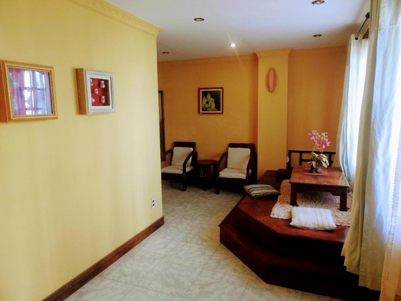 La Suisse Hotel Nha Trang Luaran gambar