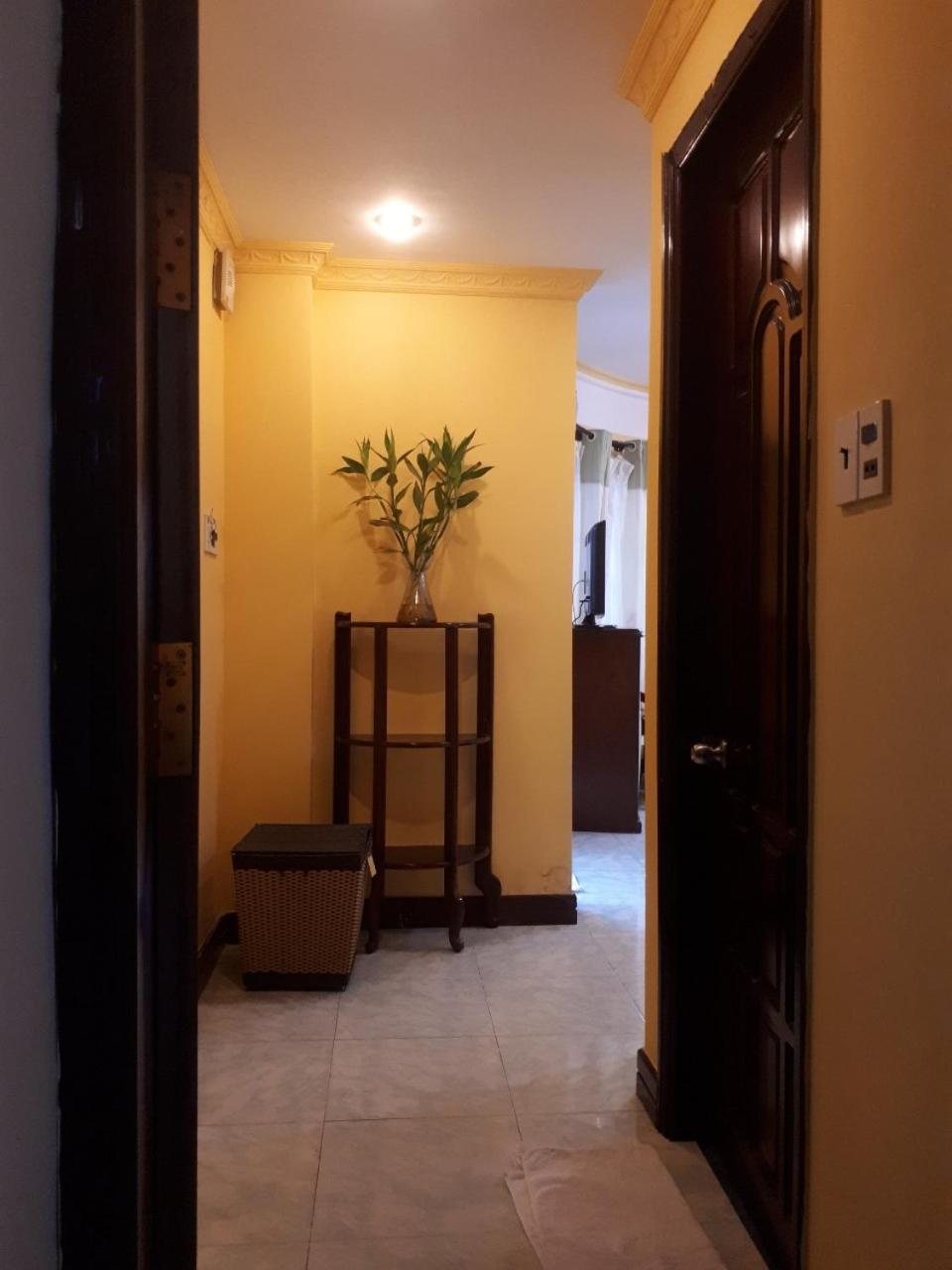 La Suisse Hotel Nha Trang Luaran gambar